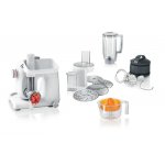 Bosch MUM 58259 – Zboží Mobilmania