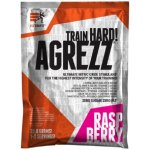 Extrifit Agrezz 21g – Zbozi.Blesk.cz