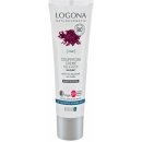 Logona Couperose denní a noční krém 30 ml