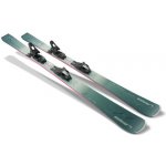 ELAN Wildcat 78 C LS 24/25 – Zboží Mobilmania