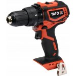 Yato YT-82794 – Zboží Dáma