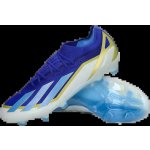 adidas X CRAZYFAST ELITE FG MESSI id0710 – Zboží Dáma