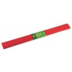 Papír krepový 9755/7 červený – Hledejceny.cz