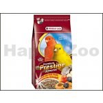 Versele-Laga Prestige Premium Canaries 20 kg – Zboží Dáma