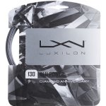 Luxilon Alu Power 12,2m 1,30 mm – Zbozi.Blesk.cz