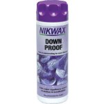 Nikwax Down Proof 300 ml – Zbozi.Blesk.cz