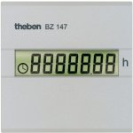 THEBEN 1470000 – Zbozi.Blesk.cz