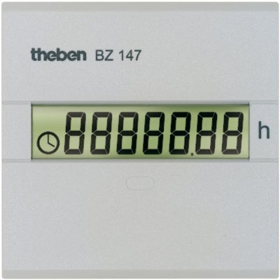 THEBEN 1470000 – Zbozi.Blesk.cz