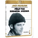 Přelet nad kukaččím hnízdem UCE BD – Zbozi.Blesk.cz