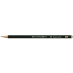 Faber-Castell 9000 8B – Zbozi.Blesk.cz