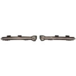 OSRAM LEDDMI 5G0 BK S – Zbozi.Blesk.cz