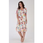 Vienetta Alexandra lososová – Zboží Dáma