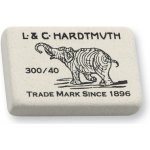 Koh-i-noor pryž 0300/48 měkká bílá – Sleviste.cz