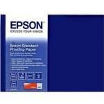 Epson C13S045005 – Hledejceny.cz