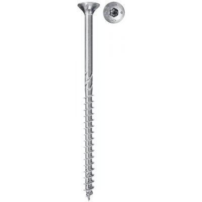Fischer FPF II CTP 6,0x70 BC 200 vrut – Hledejceny.cz