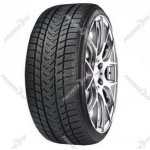 Gripmax Status Pro Winter 325/30 R21 108V – Hledejceny.cz