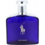 Ralph Lauren Polo Blue parfémovaná voda pánská 125 ml – Hledejceny.cz