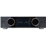Onkyo Muse Y-50 – Zboží Mobilmania