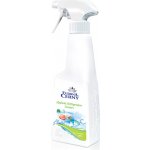 Eurona by Cerny Eurona Hygienický čistič lednic 250 ml – Zboží Mobilmania