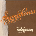 Odyssea Symphonia CD – Zbozi.Blesk.cz