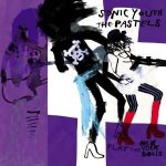 SP Sonic Youth - Play The New York Dolls LTD – Zboží Mobilmania