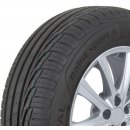 Uniroyal RainExpert 5 185/65 R15 92T