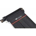 Thermaltake AC-058-CO1OTN-C2 interní napájecí kabel 0,3 m – Hledejceny.cz