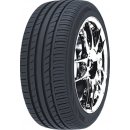 Westlake Sport SA-37 225/55 R17 101W