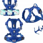 Truelove Postroj pro psa Front Line Premium – Sleviste.cz