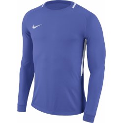 Nike NK DRY Park III Jersey LS GK 894509-518