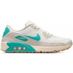 Nike Air Max 90 NRG M22 sail/white – Hledejceny.cz