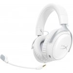 HyperX Cloud III S Wireless – Zboží Živě