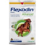 FLEXADIN Advanced pes 30 tbl – Zbozi.Blesk.cz