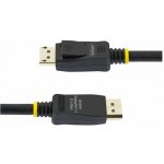 StarTech DISPL2M10PK – Hledejceny.cz