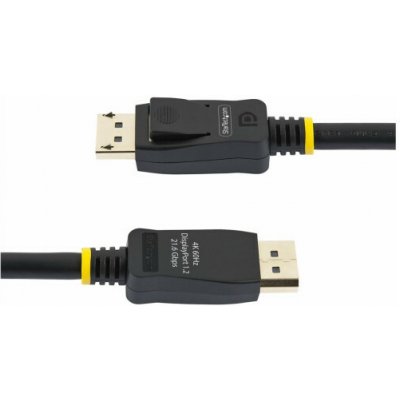 StarTech DISPL2M10PK – Hledejceny.cz