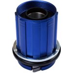 Max1 Performance – Zboží Dáma