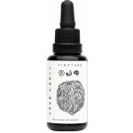 KÄÄPÄ Mushrooms Lion's Mane BIO tinktura 30 ml – Hledejceny.cz