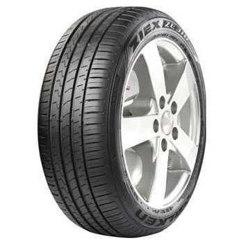 Falken Ziex ZE310 Ecorun 205/65 R15 94V