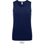 Soľ s Sporty TT Men sport. černá – Zbozi.Blesk.cz