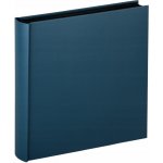 Fotoalbum Walther Fun pro formáty 9x13, 10x15, 13x18, 15x21 – Hledejceny.cz