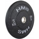HMS HTBR 5 kg 51 mm – Hledejceny.cz