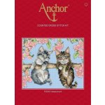 Anchor PCE0503 – HobbyKompas.cz