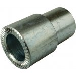 adaptér Elite pro Boost Thru Axle 148x12 mm – Hledejceny.cz