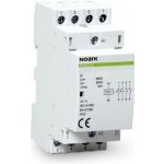 Noark Ex9CH20 22 220/230V – Zbozi.Blesk.cz