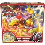 Pokémon TCG Battle Academy 2024 – Zboží Mobilmania