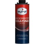 EUROL UBC Black Overpaintable 1 l – Hledejceny.cz