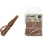 Delphin sCAMO PinC WOODZ 10ks – Sleviste.cz