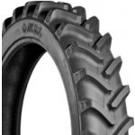 MRL RC950 270/95-32 136/133A8 TL – Hledejceny.cz