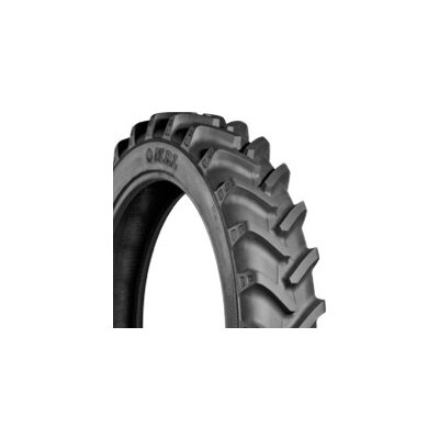 MRL RC950 270/95-32 136/133A8 TL – Hledejceny.cz