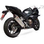 SCORPION Serket RHA179TEO – Hledejceny.cz